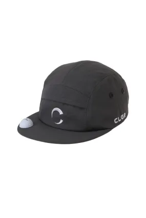 [CHALLENGER] Front Pocket Camp Cap(Uni)_CHB1UCP0308DG
