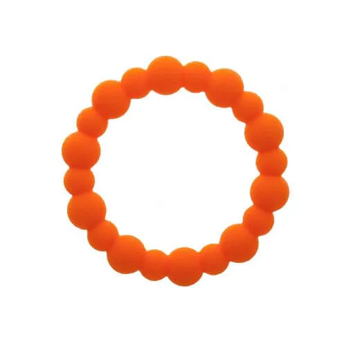 Chewigem Bijoux Bangle