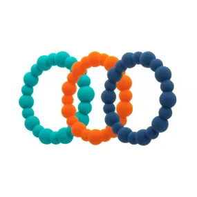 Chewigem Bijoux Bangle