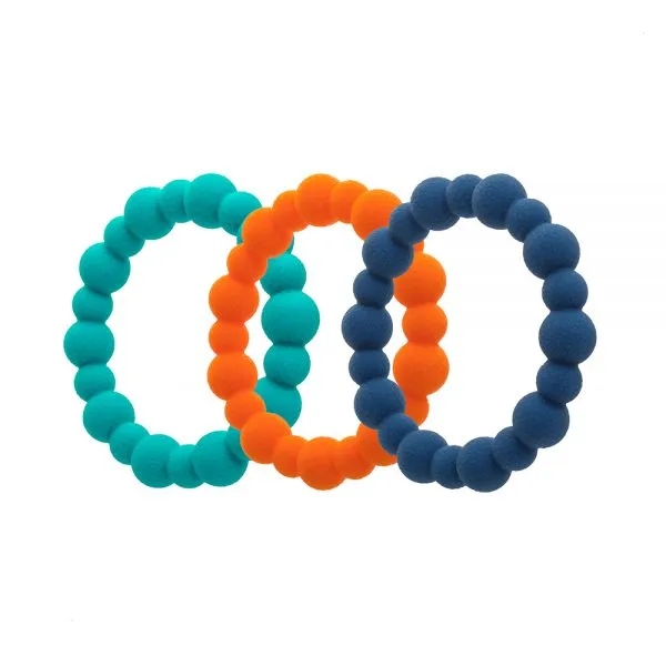 Chewigem Bijoux Bangle