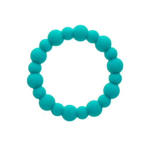 Chewigem Bijoux Bangle