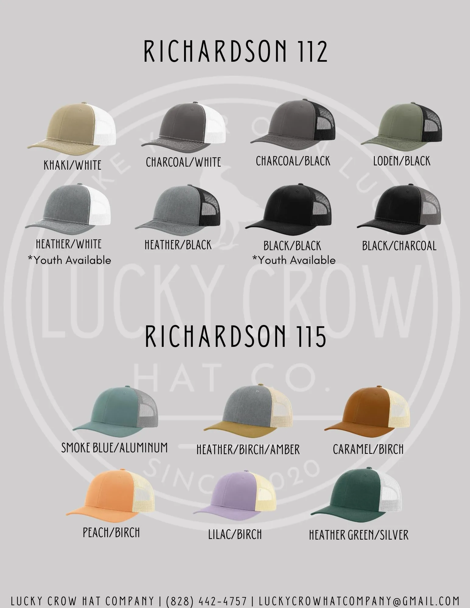 Christmas Gift for dad Baseball hat, Hat for baseball lover, Richardson 112 PVC patch