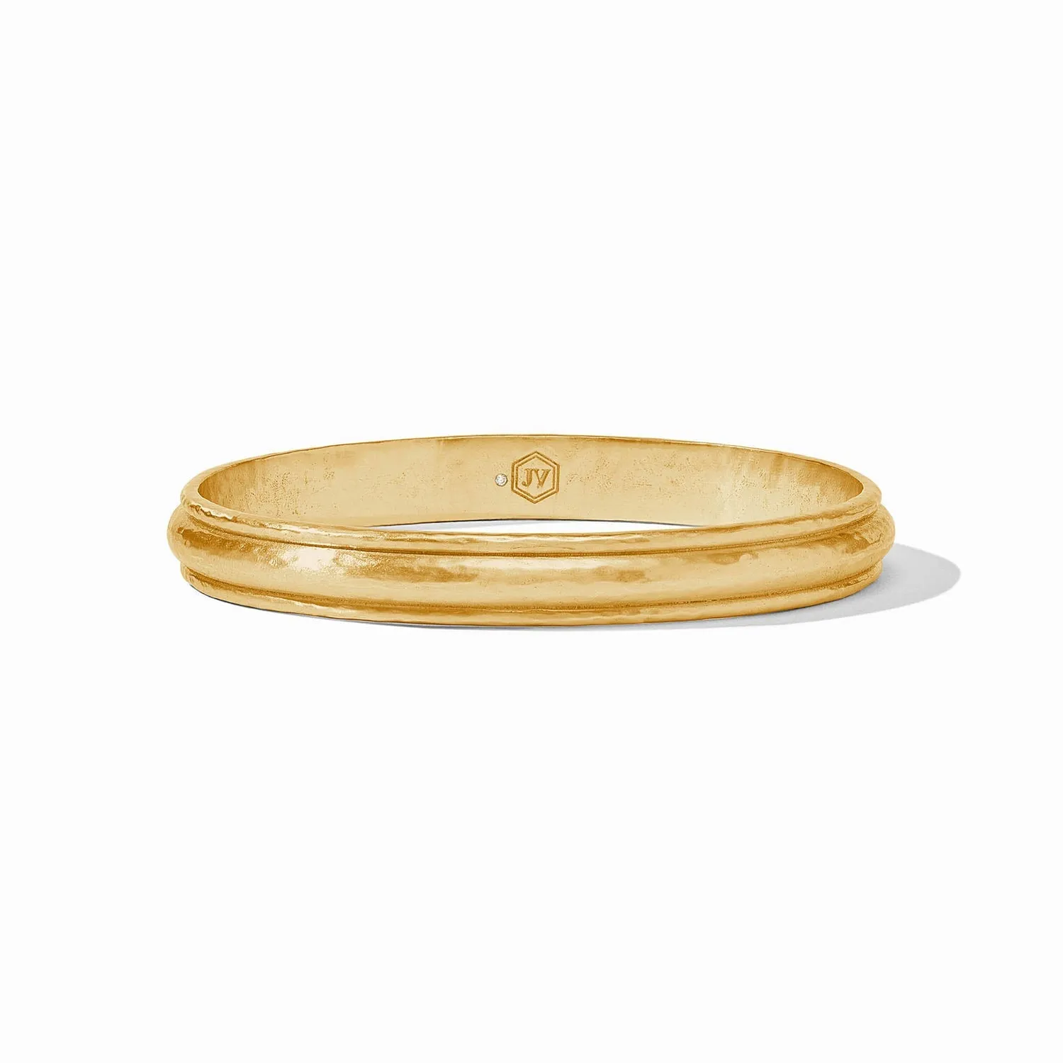 Cirque Bangle (Medium)