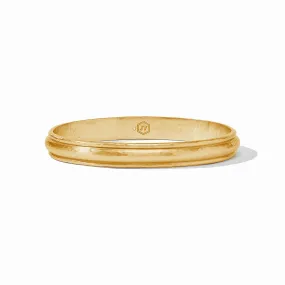 Cirque Bangle (Medium)