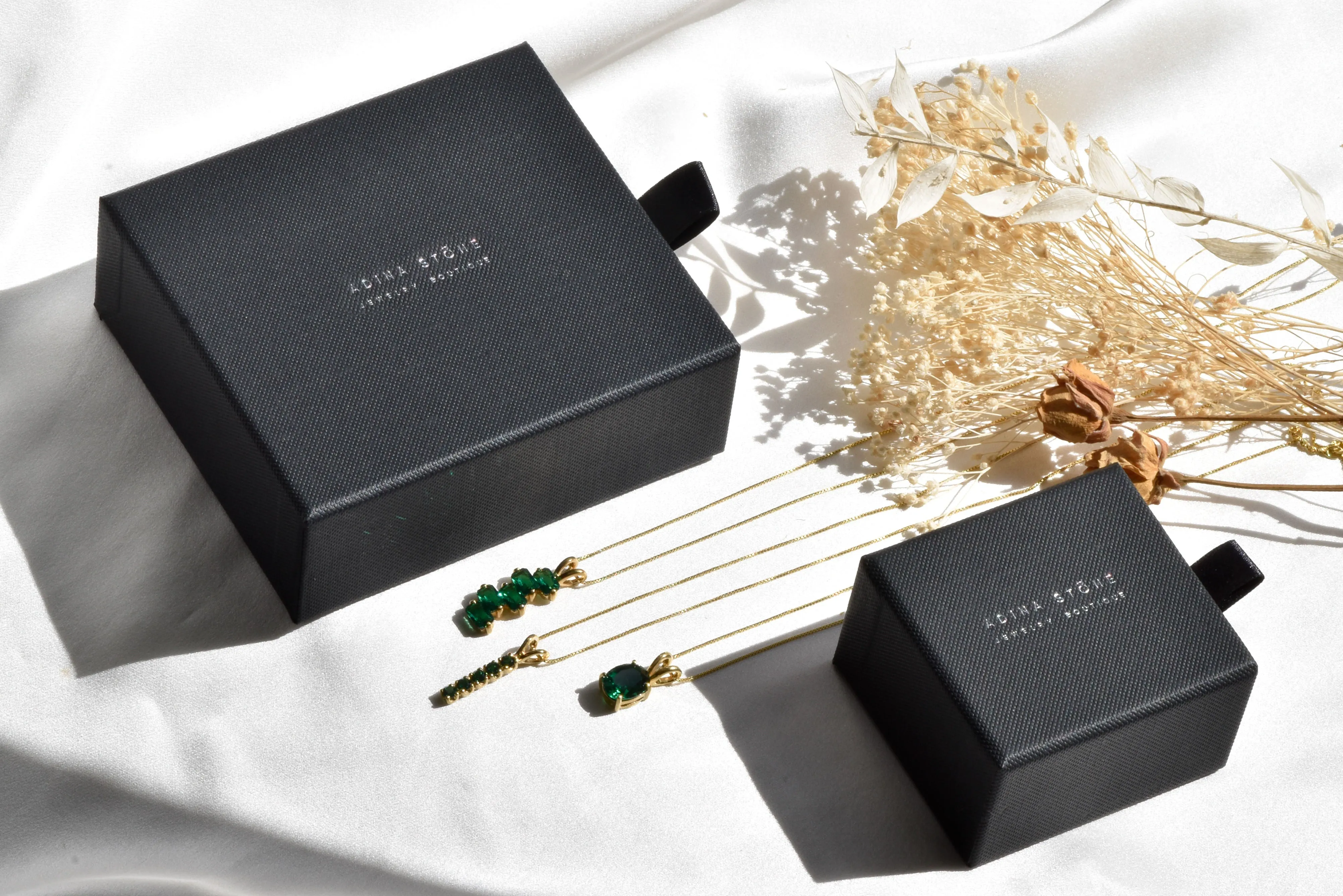 Colorful Mutistone Earrings - Long Gemstone Earrings, Citrine Amethyst Peridot Earrings