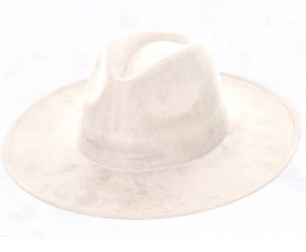 Dark Metallic Feather & Turquoise Slab Hat Band   Choice of Hat 986d