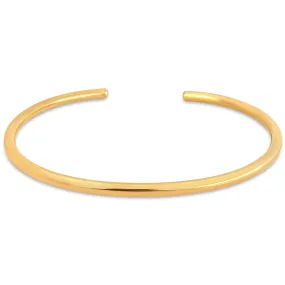 Ellie Vail - Charlie Cuff Bracelet