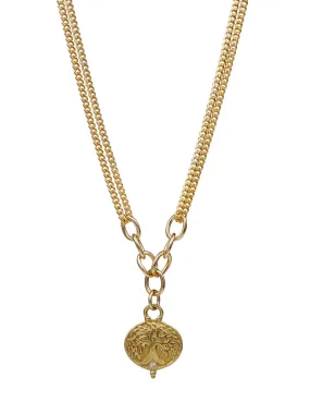 Empower Necklace
