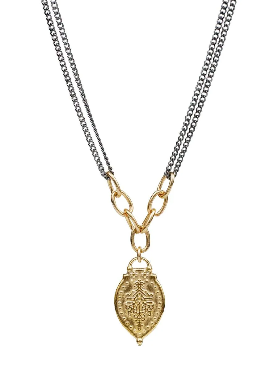 Empower Necklace