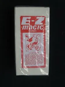 EZ Hat Loader - Trick