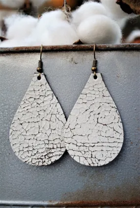 Farmhouse Crackle