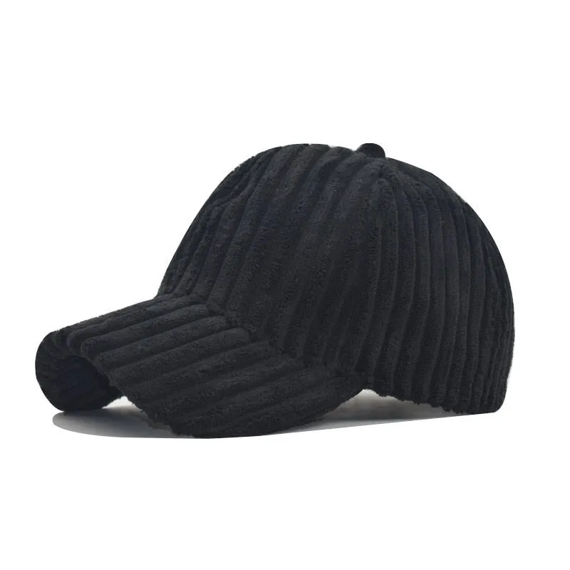 Fishing Men's Baseball Cap Women's Snapback Embroidery Dad Hat Man Kids Trucker gorra Summer Fisher Brand Men Cap