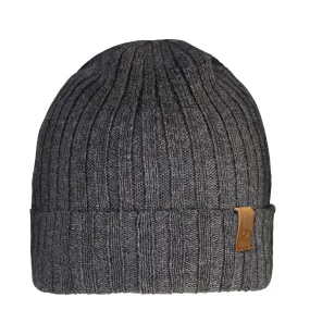 Fjällräven Byron Hat Thin Graphite | Buy Fjällräven Byron Hat Thin Graphite here | Outnorth