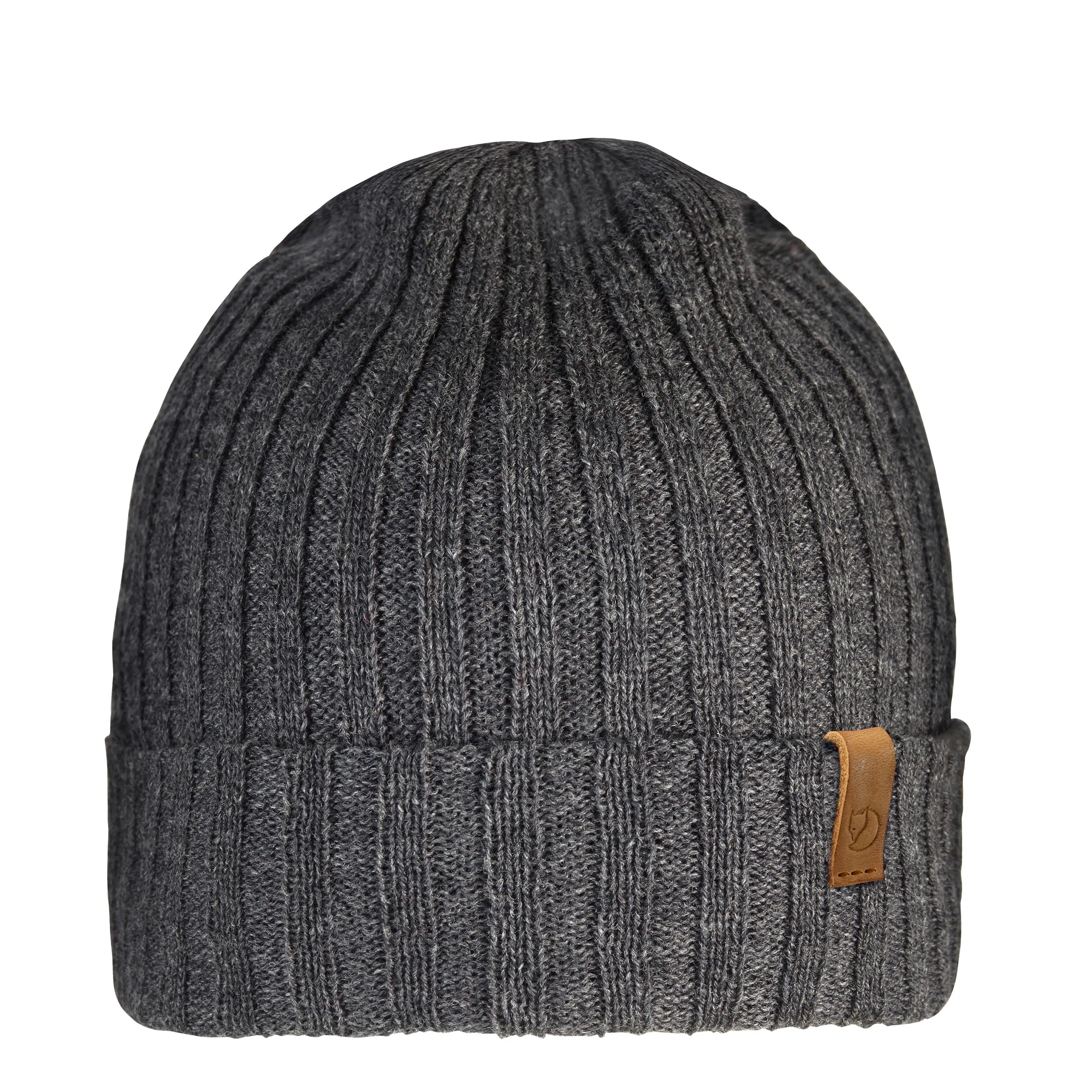 Fjällräven Byron Hat Thin Graphite | Buy Fjällräven Byron Hat Thin Graphite here | Outnorth