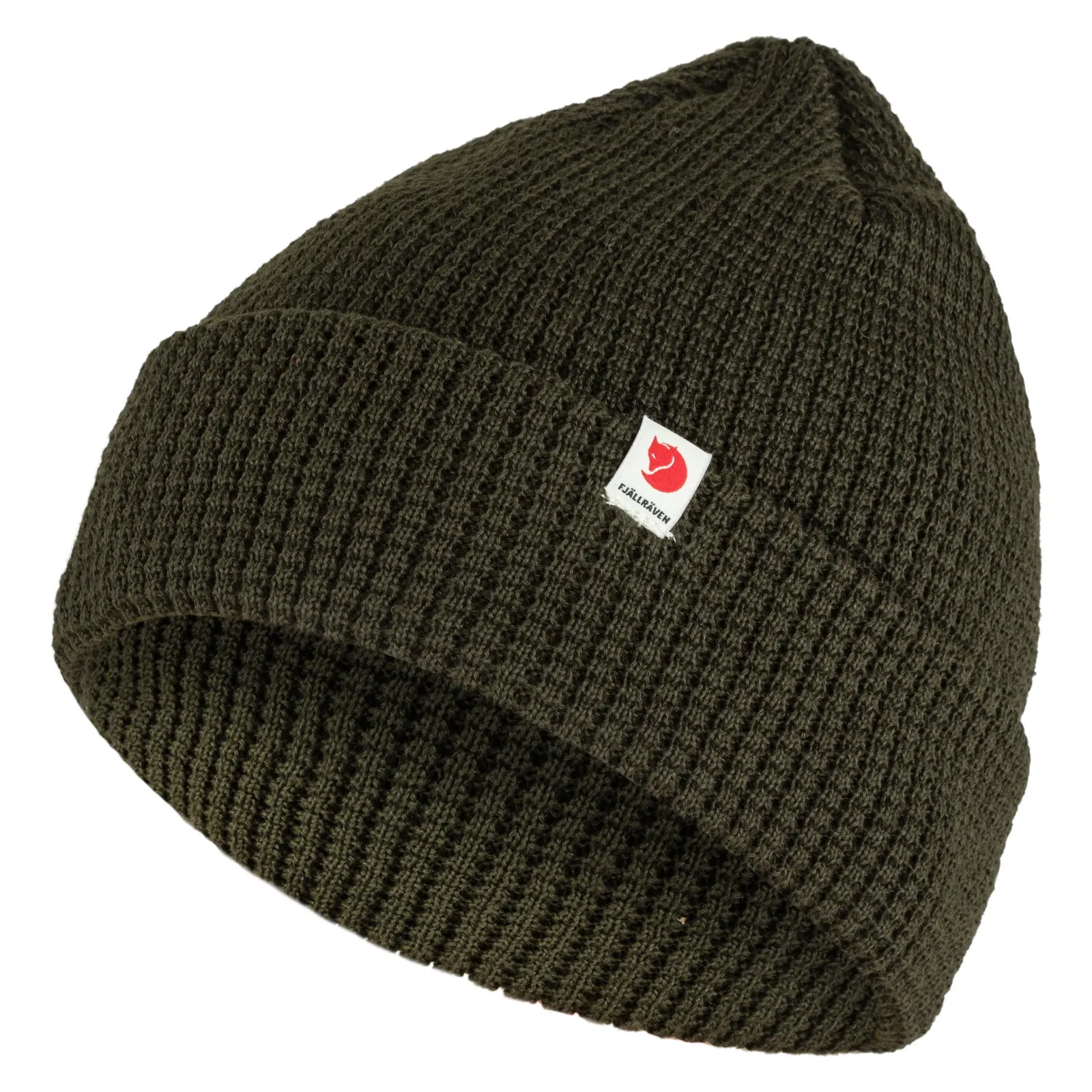 Fjällräven Fjällräven Tab Hat Deep Forest | Buy Fjällräven Fjällräven Tab Hat Deep Forest here | Outnorth