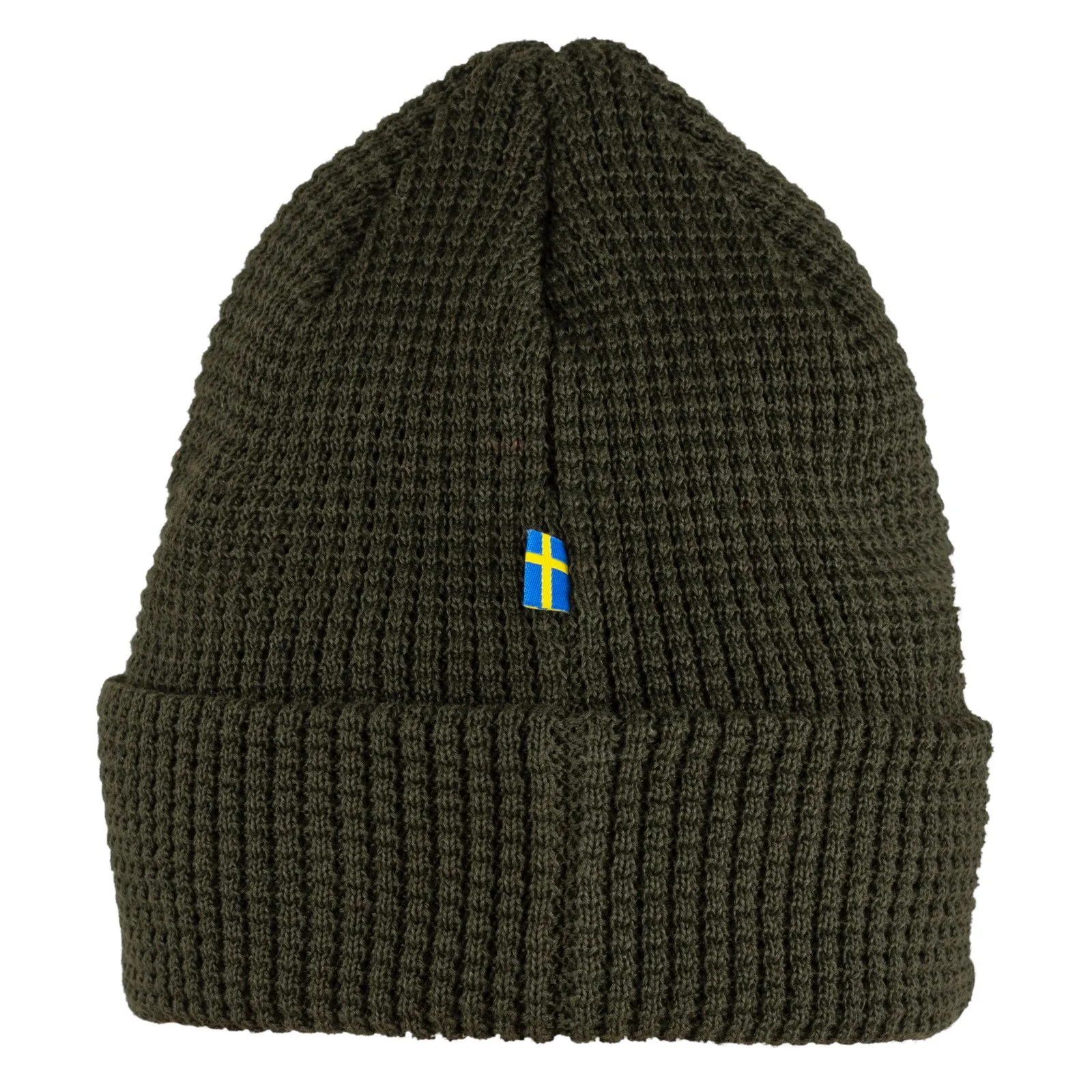 Fjällräven Fjällräven Tab Hat Deep Forest | Buy Fjällräven Fjällräven Tab Hat Deep Forest here | Outnorth