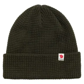 Fjällräven Fjällräven Tab Hat Deep Forest | Buy Fjällräven Fjällräven Tab Hat Deep Forest here | Outnorth