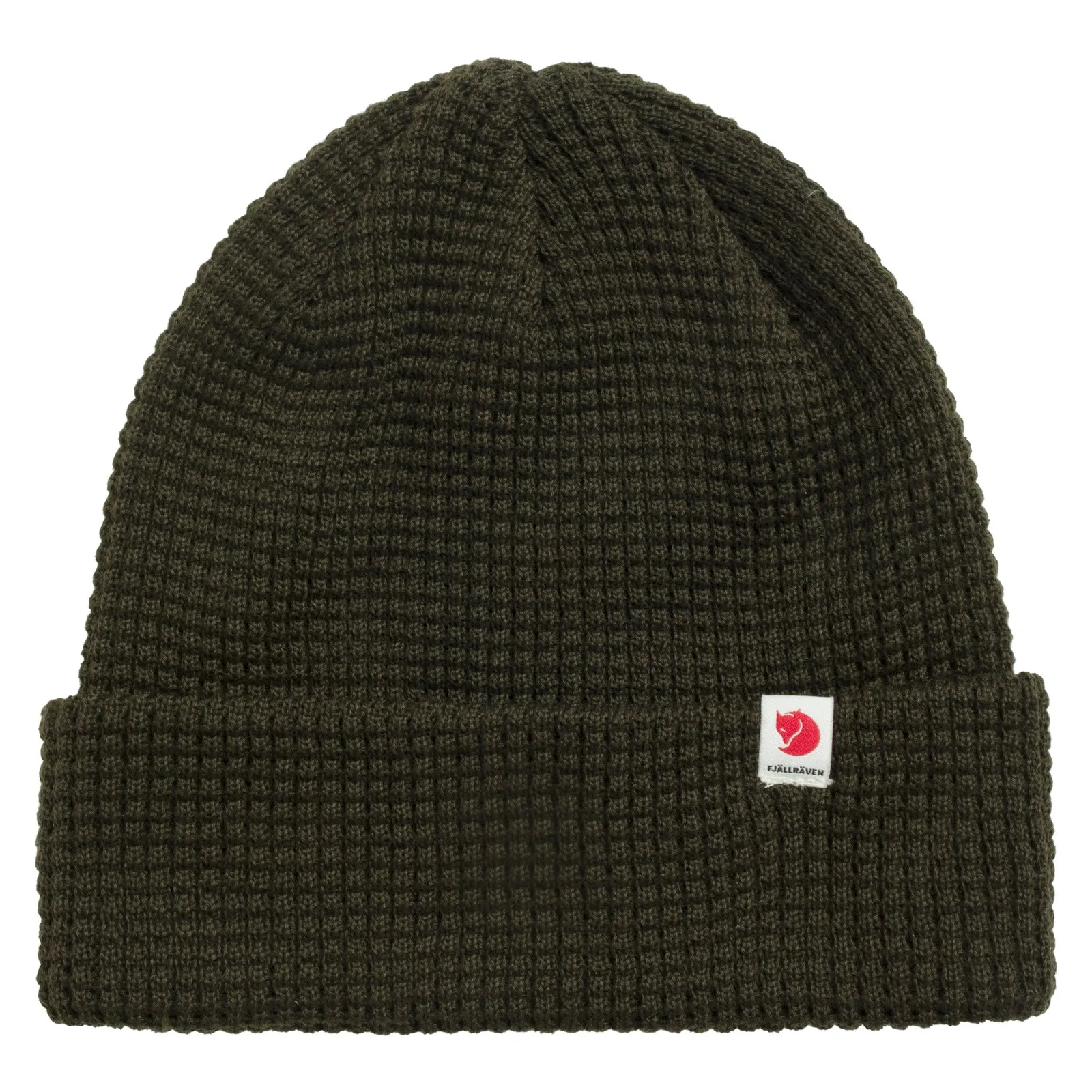 Fjällräven Fjällräven Tab Hat Deep Forest | Buy Fjällräven Fjällräven Tab Hat Deep Forest here | Outnorth