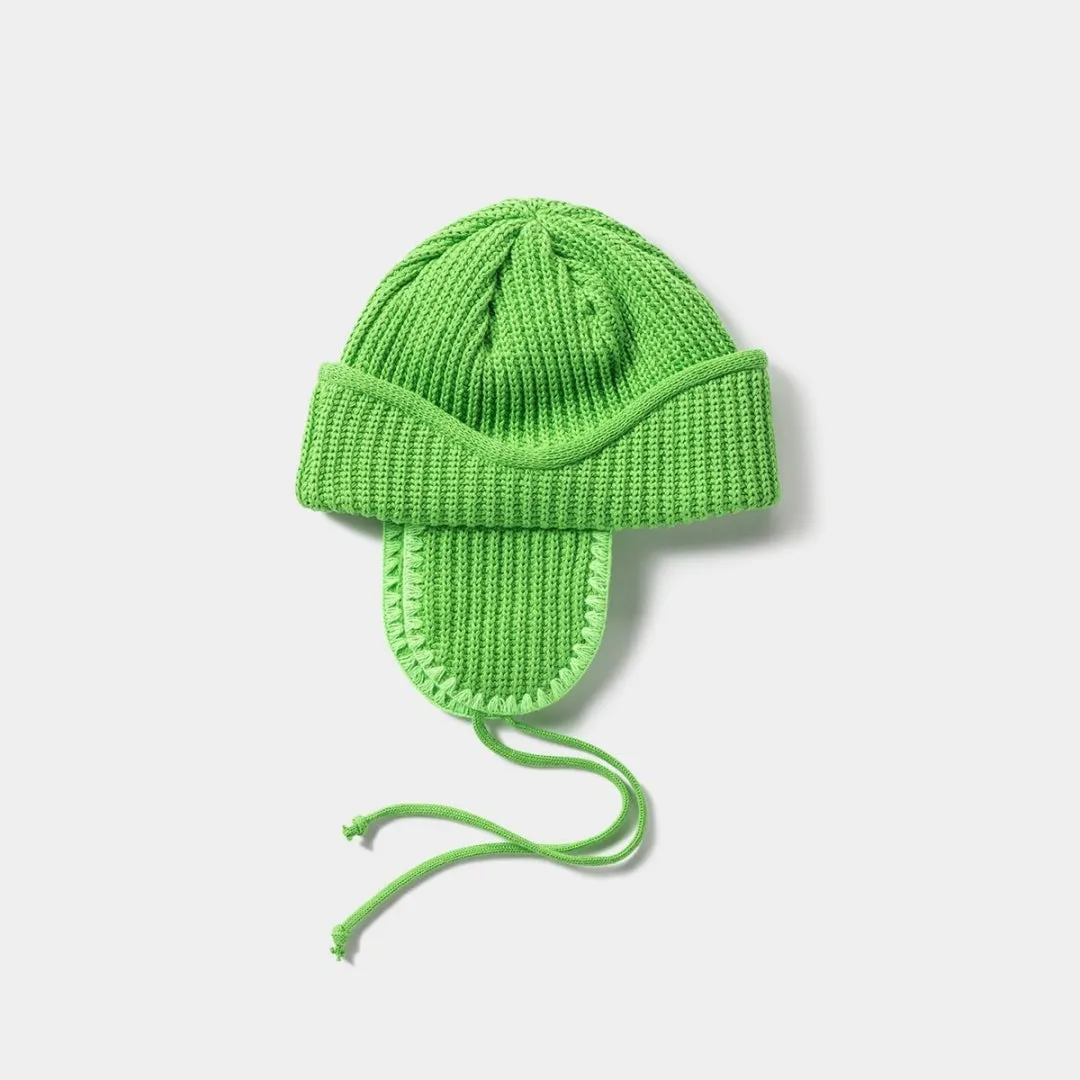 FLIGHT BEANIE