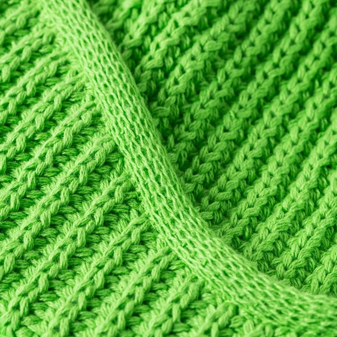FLIGHT BEANIE