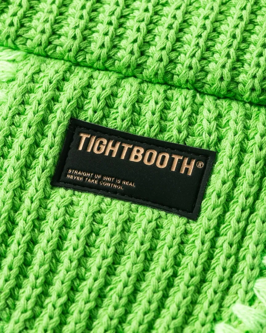 FLIGHT BEANIE