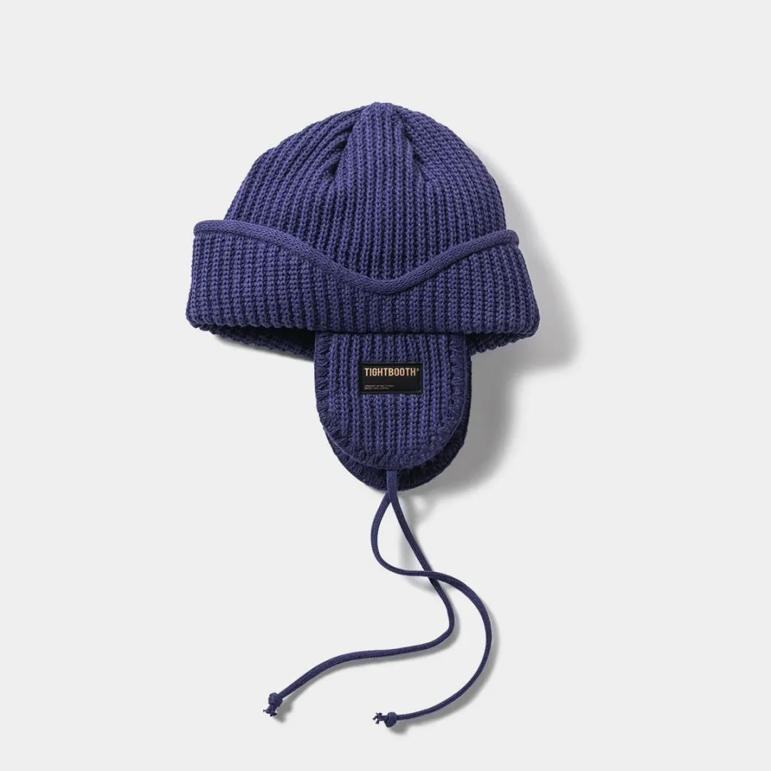 FLIGHT BEANIE