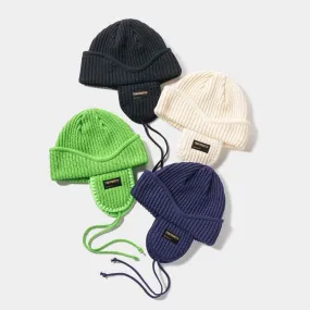 FLIGHT BEANIE