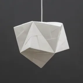 Foldability - Maya Pendant
