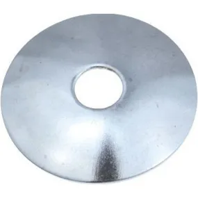 Gibraltar SC-1655-1 Hi Hat Stand Metal Washer