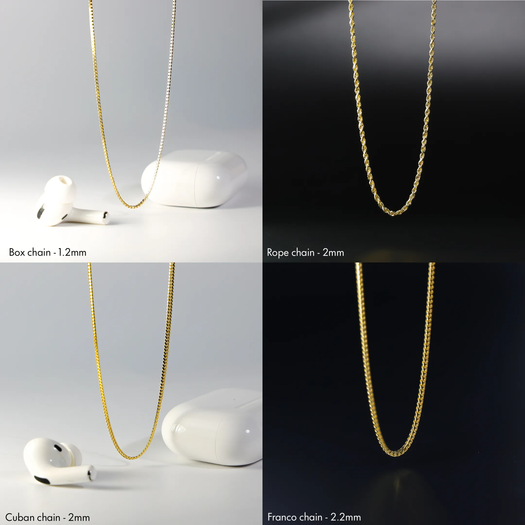 Gold Fancy Heart Locket Pendant - Model XL628