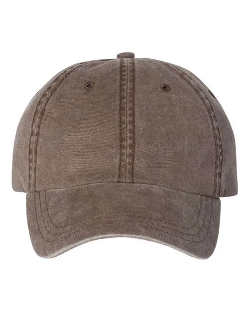 Golden Retriever Dog Embroidery hat /Personalized hat /Dog mom hat/Dog Cap