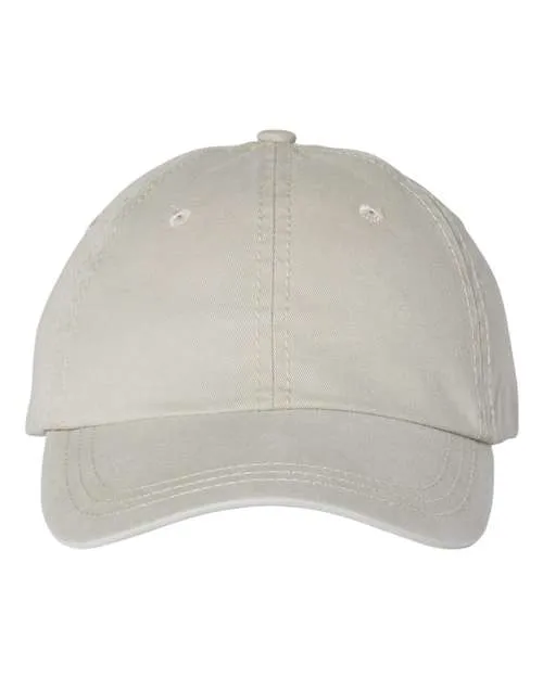 Golden Retriever Dog Embroidery hat /Personalized hat /Dog mom hat/Dog Cap