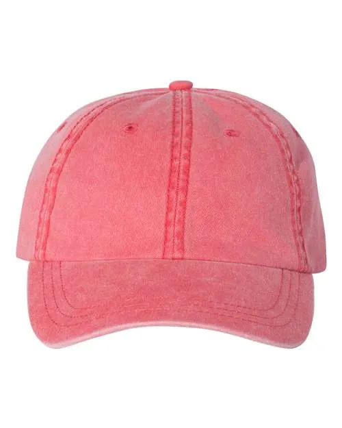 Golden Retriever Dog Embroidery hat /Personalized hat /Dog mom hat/Dog Cap