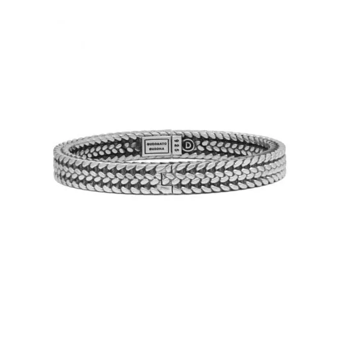 Heritage Julius Bracelet 190