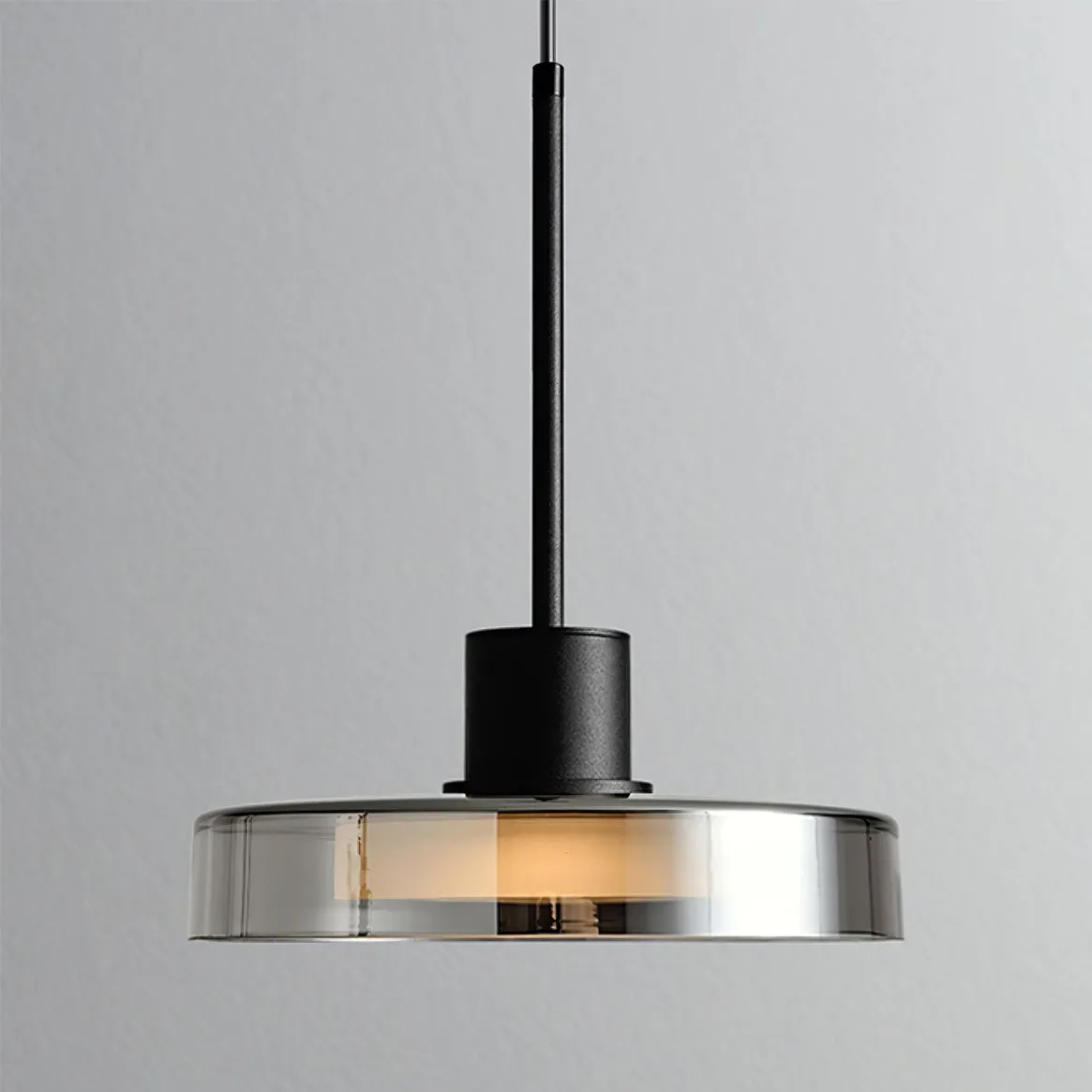 Iris Pendant Lamp