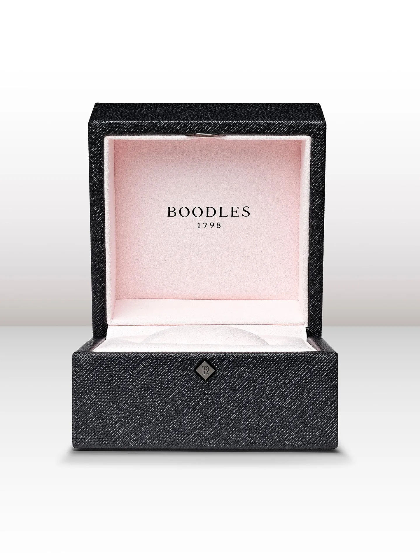 Jazz Yellow Gold Diamond Bangle