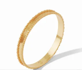 Julie Vos, Marbella Bangle
