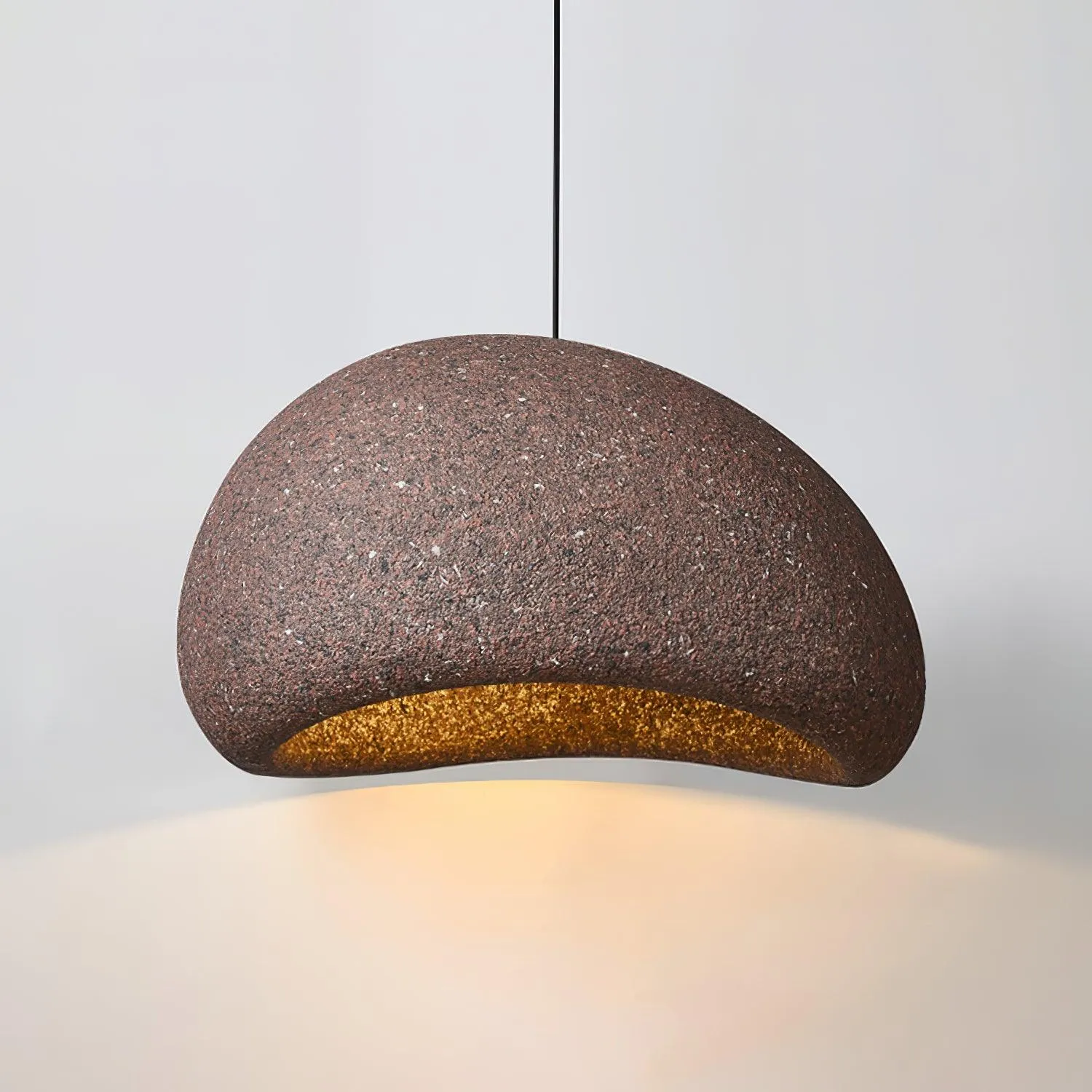 Khmara Kioto Pendant Lamp