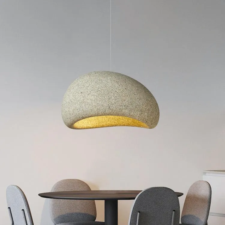 Khmara Kioto Pendant Lamp