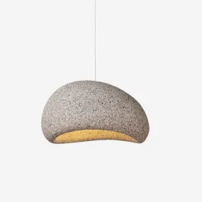Khmara Kioto Pendant Lamp