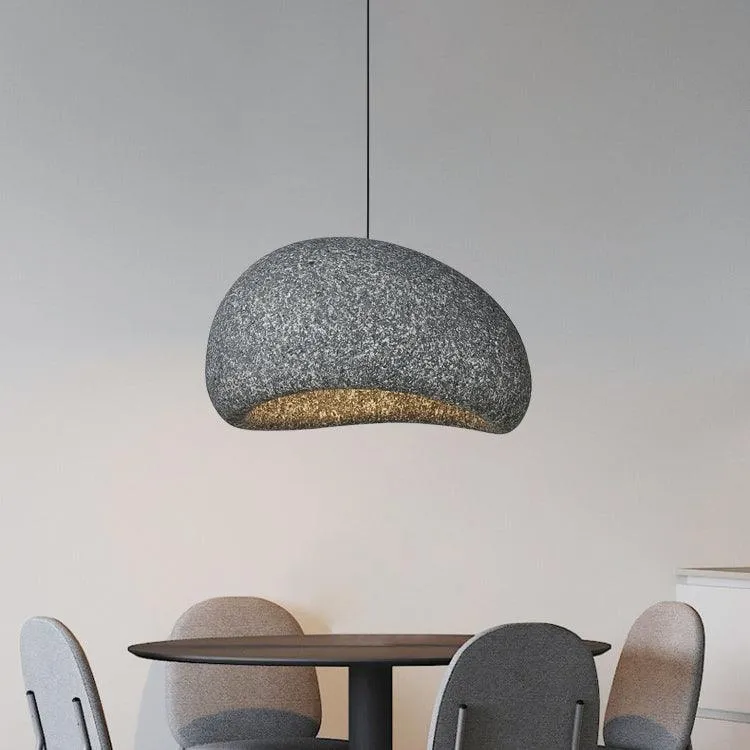Khmara Kioto Pendant Lamp