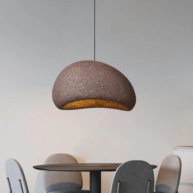 Khmara Kioto Pendant Lamp