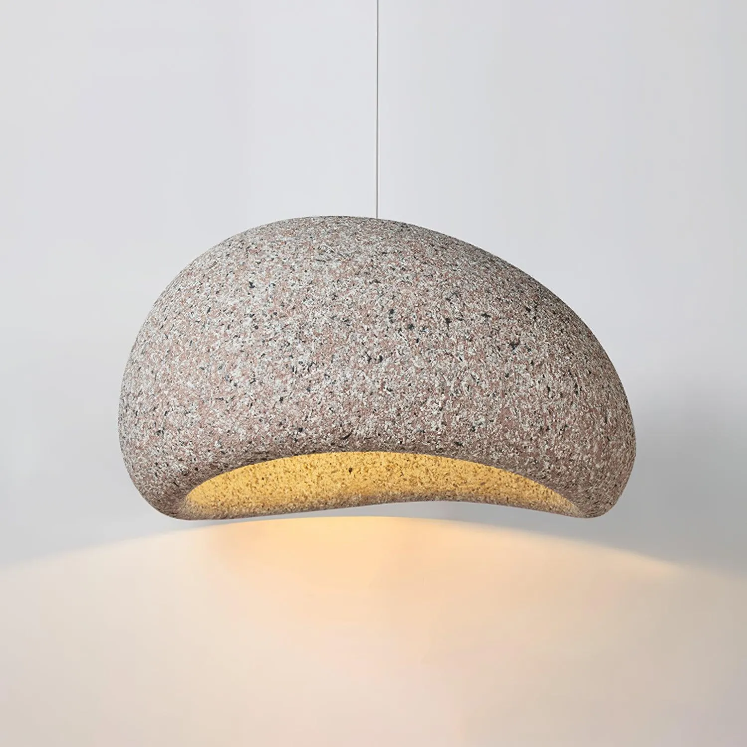 Khmara Kioto Pendant Lamp