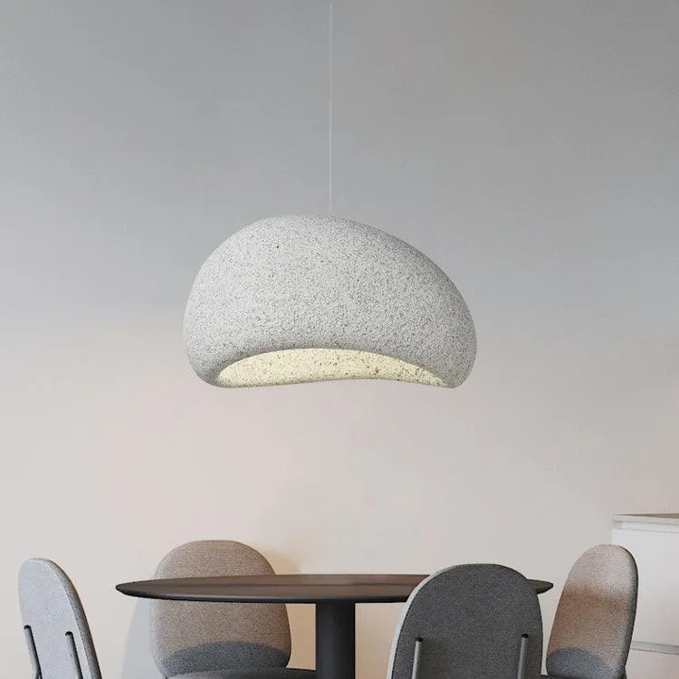 Khmara Kioto Pendant Lamp