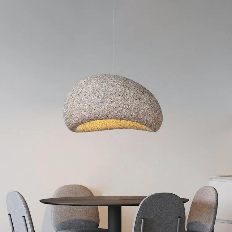 Khmara Kioto Pendant Lamp