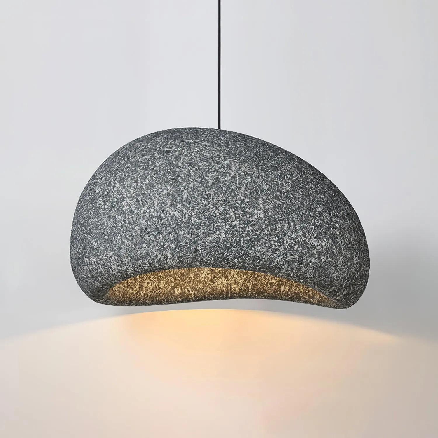 Khmara Kioto Pendant Lamp
