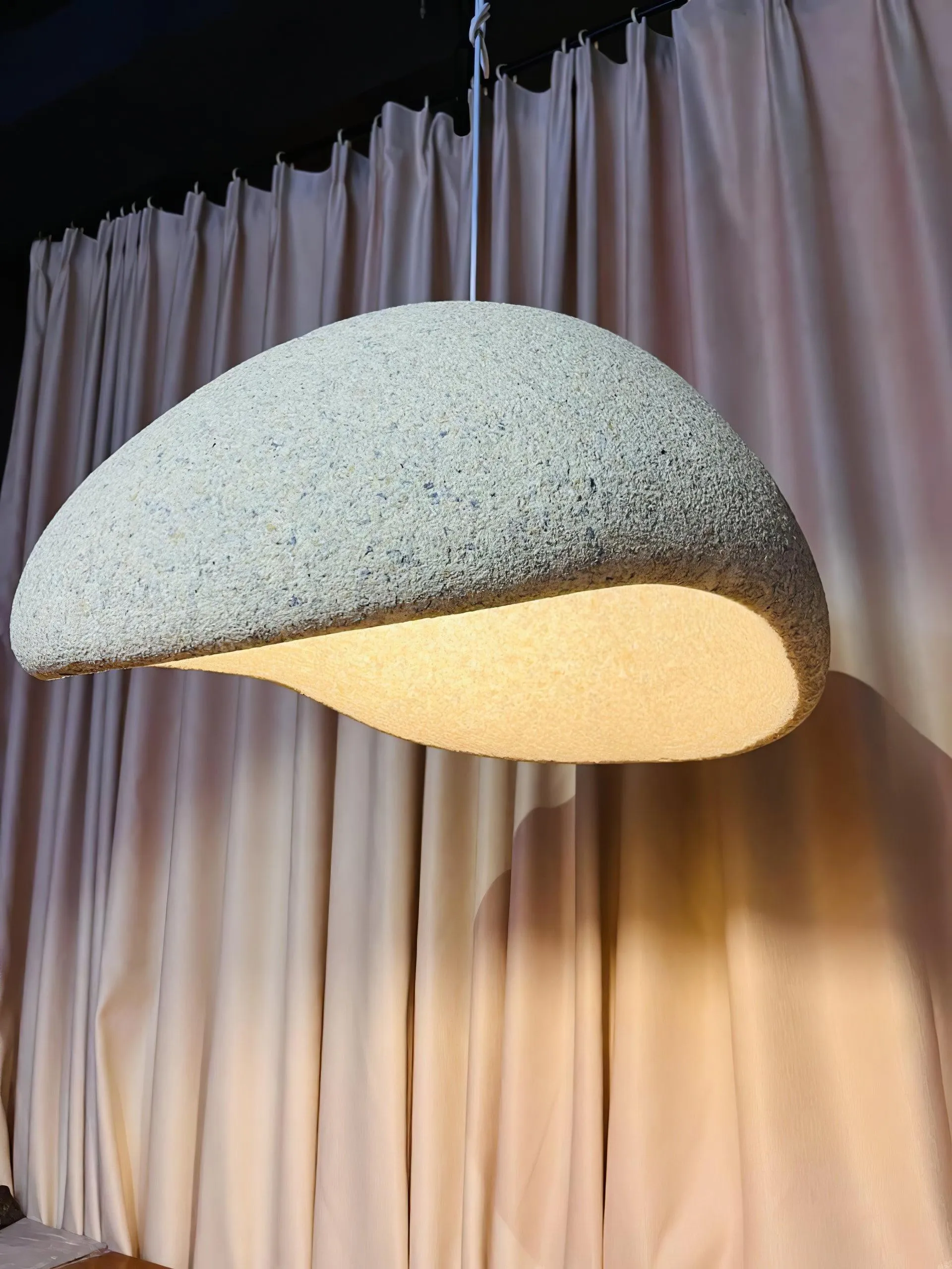 Khmara Kioto Pendant Lamp