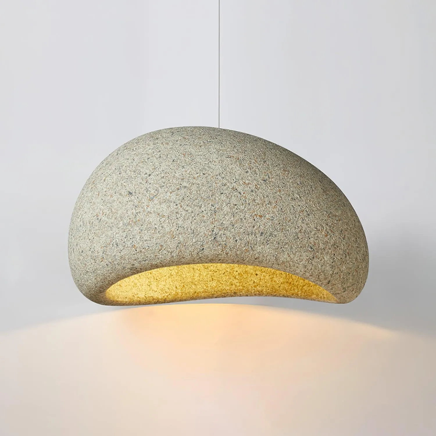Khmara Kioto Pendant Lamp