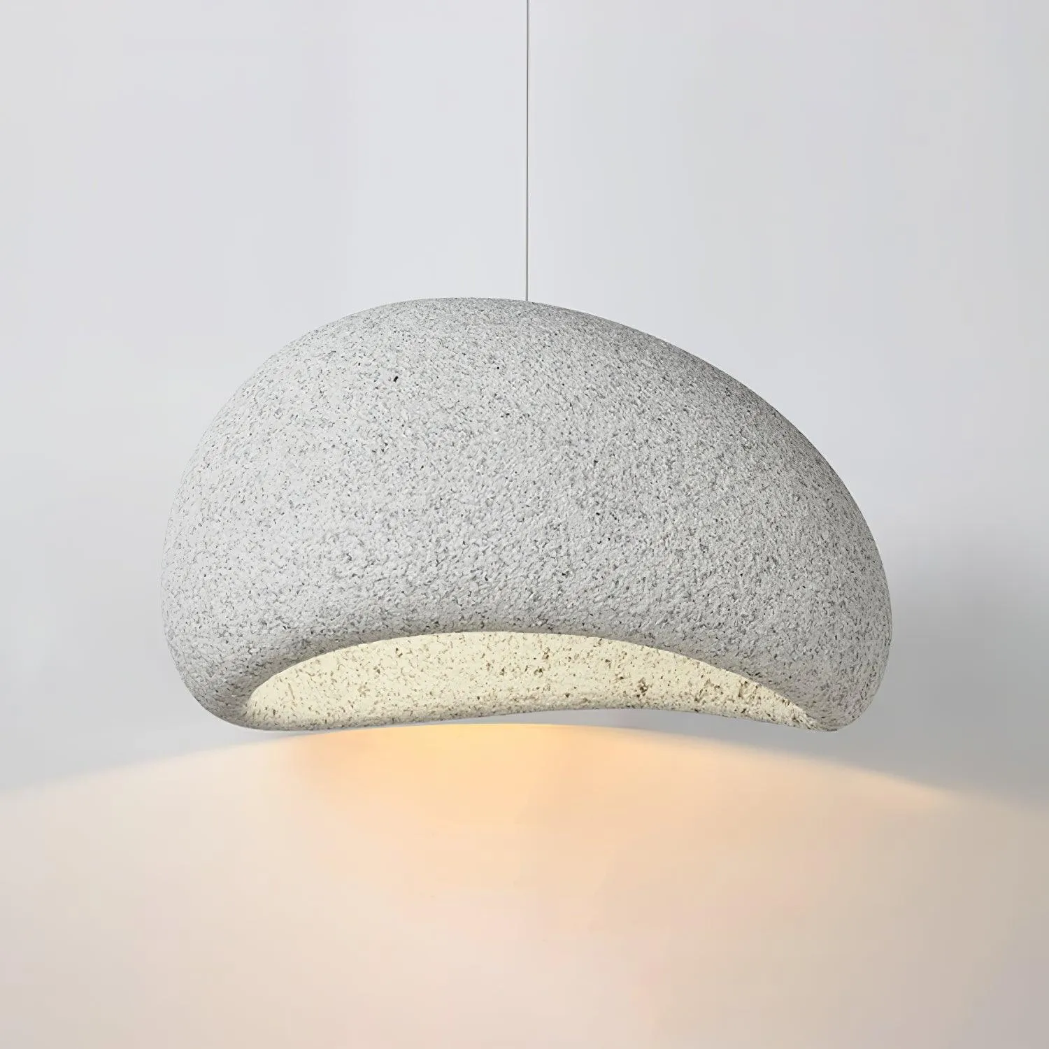 Khmara Kioto Pendant Lamp