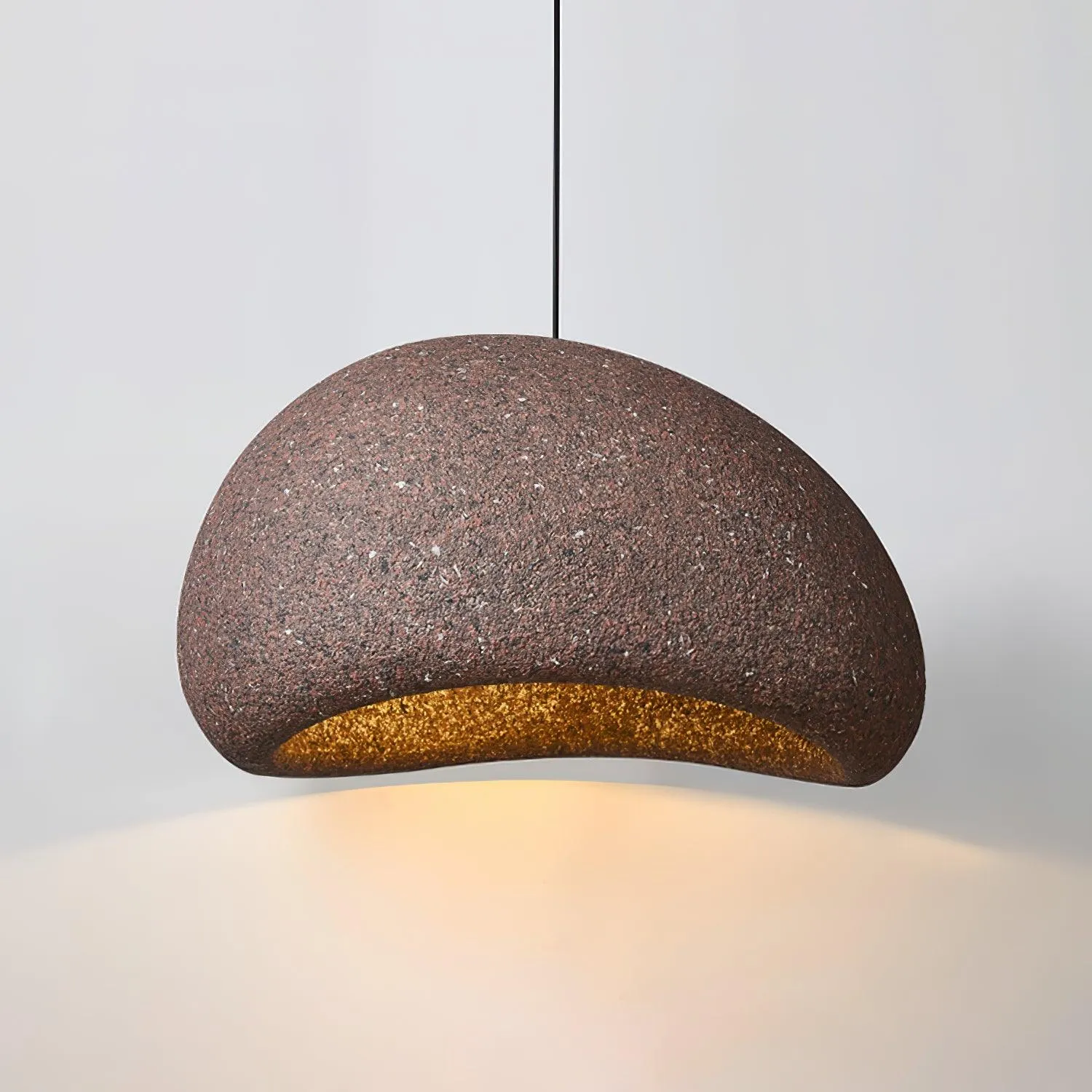 Khmara Kioto Pendant Lamp